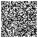 QR code with Avt Auto Sales contacts