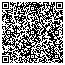 QR code with Special Effex contacts