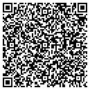 QR code with Elvira Zamora contacts