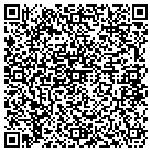 QR code with Daniall Batteries contacts