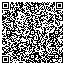 QR code with D T Prigmore Co contacts