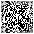 QR code with Sphere 3 Environmental contacts