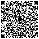 QR code with Bill Miller Bar-B-Que 34 contacts