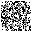 QR code with Alliance Compression Equipment contacts