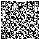 QR code with Deep Muscle Therapy contacts