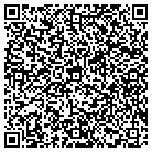 QR code with Wickes Customer Service contacts