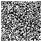 QR code with Templolahermosa Elim contacts