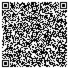 QR code with John L Whorton Media Center Libr contacts
