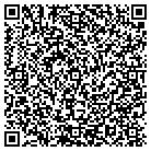 QR code with National Cinema Network contacts