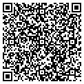 QR code with AAD contacts