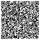 QR code with Personal Computer Service Inc contacts