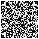 QR code with Chinese Palace contacts
