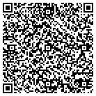QR code with Fed Ex World Service Center contacts