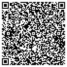 QR code with Nu-Way Cleaning Service contacts