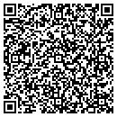 QR code with Erasmo Sports Pub contacts