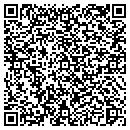 QR code with Precision Integration contacts