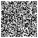 QR code with 1415 Bar & Grill contacts