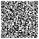 QR code with Prime Time Lube Express contacts