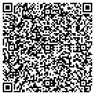 QR code with Alamo City Appliance contacts
