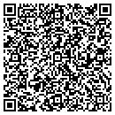 QR code with Jeston Communications contacts