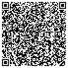 QR code with Bud Shannon Photography contacts
