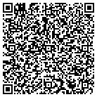 QR code with U F C W Lcal 408 Federsl Cr Un contacts