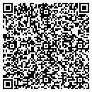 QR code with Design Declarations contacts