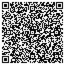 QR code with Contractor Joe Paez contacts