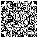 QR code with Itdallas Inc contacts