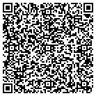 QR code with Afiwc Open House Whse contacts