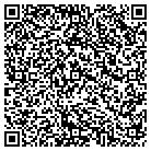 QR code with International Church of F contacts