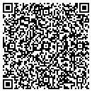 QR code with Kumar Rukmini contacts