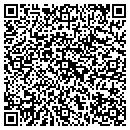 QR code with Qualified Printers contacts