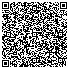 QR code with Telcom Services Inc contacts