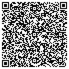QR code with Kids Depot Learning Academy contacts