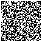 QR code with Redmud Computer Service Co contacts