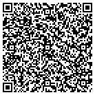 QR code with Georgetown Instrument Services contacts