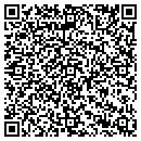 QR code with Kidde Fire Fighting contacts