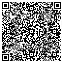 QR code with Jamals Mobile contacts