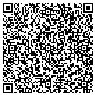 QR code with Paula J Bayard Acpntre contacts