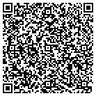 QR code with First Assembly Of God contacts