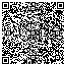 QR code with Met Learning Center contacts