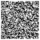 QR code with Ehpro Custom Fabrication contacts