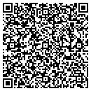 QR code with Clark Boarding contacts