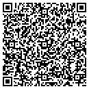 QR code with Jack In The Box contacts