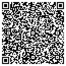 QR code with Precision Towing contacts