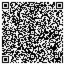 QR code with Platinum Rubber Stamps contacts