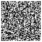 QR code with Barry Distributing Co contacts