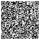 QR code with Career Resource Office contacts