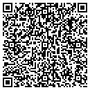 QR code with American Pawn Shop contacts